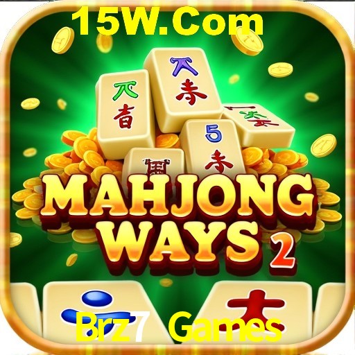 A Experiência Imersiva dos Cassinos Ao Vivo no Brz7 Games