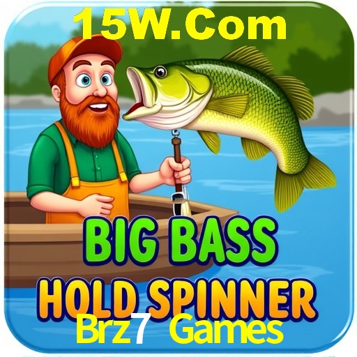 Inovações de Jogos na Brz7 Games: O Futuro das Experiências Interativas