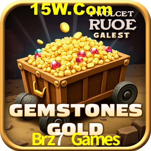 Games Directory Brz7 Games