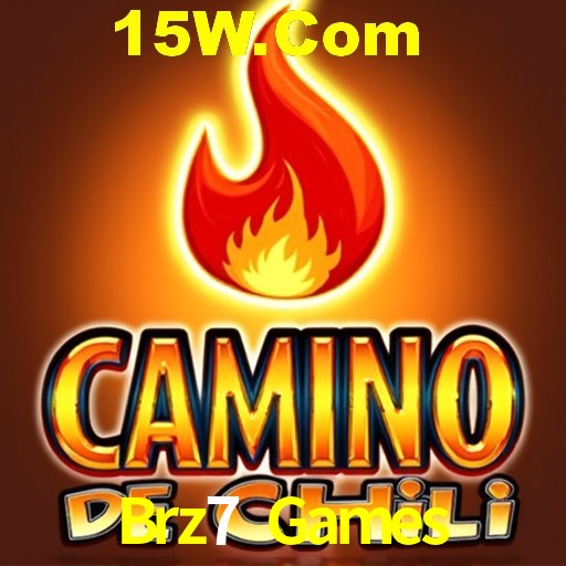 Live Casino Brz7 Games