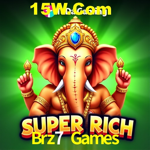 A Experiência Imersiva dos Cassinos Ao Vivo no Brz7 Games