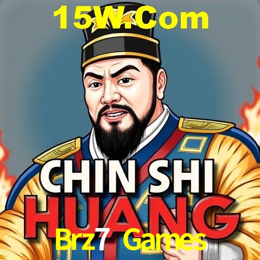 Desvendando o Mundo dos Jogos Virtuais na Brz7 Games