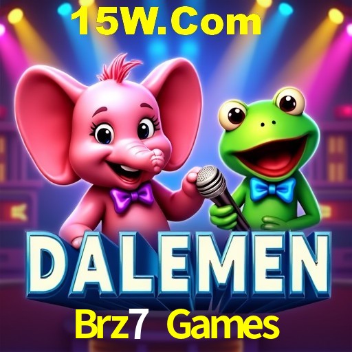 A Revolução dos Jogos Mobile: Diversão na Palma da Mão