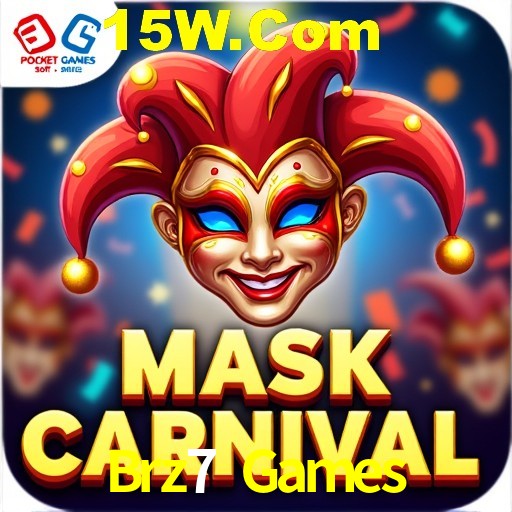 2FA Security Brz7 Games