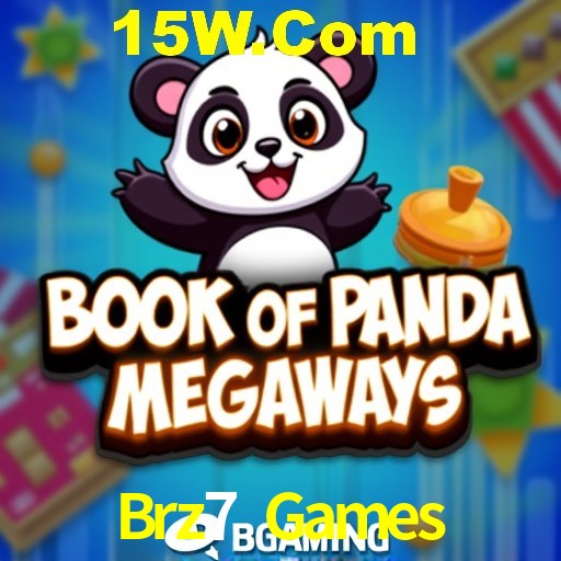 A Popularidade dos Caça-Níqueis no Brz7 Games