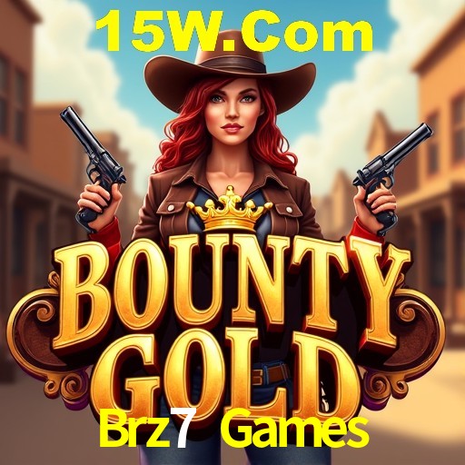 Apostas Esportivas na Brz7 Games: Um Guia Completo