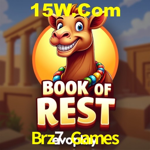 Desvendando o Mundo dos Jogos Virtuais na Brz7 Games