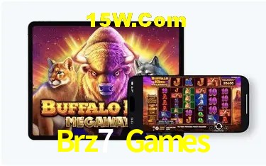 Segurança 2FA Brz7 Games