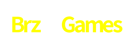 Brz7 Games