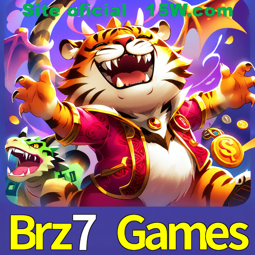 Brz7 Games