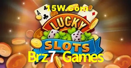 Segurança 2FA Brz7 Games