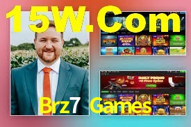 Spaceman Game Brz7 Games