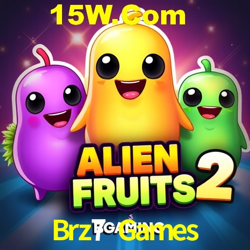 Secure Login Brz7 Games