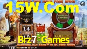 Crash Games Statistics Brz7 Games