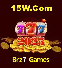 Gates of Olympus Brz7 Games
