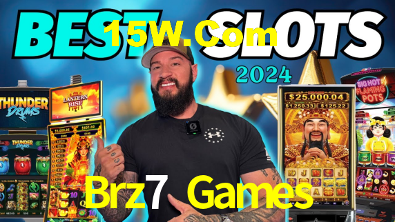 Brz7 Games: Jogue Crash e Experimente Alta Recompensa Instantânea