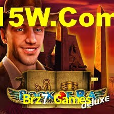 Exclusive Games Brz7 Games