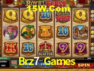 Estratégias Crash Games Brz7 Games