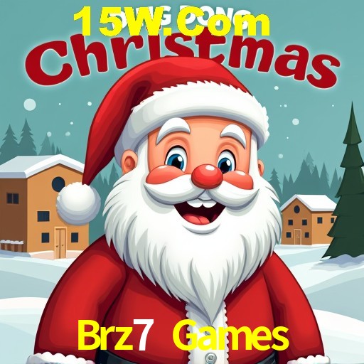Security Systems Brz7 Games