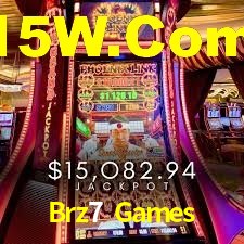 Crash Games Strategies Brz7 Games