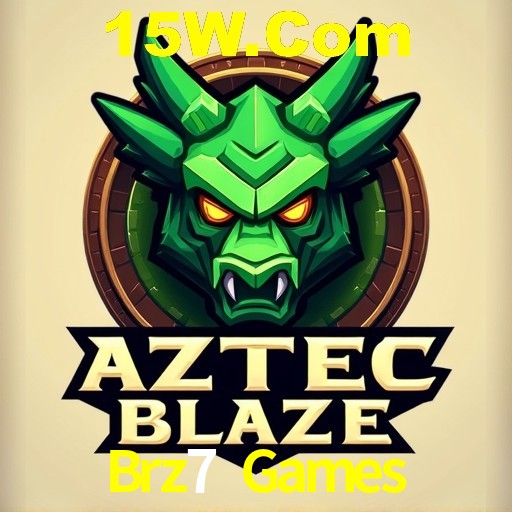 Descubra o Mundo do Cassino Online com Brz7 Games