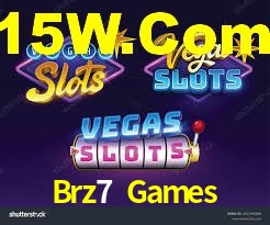 Daily Bonuses Brz7 Games