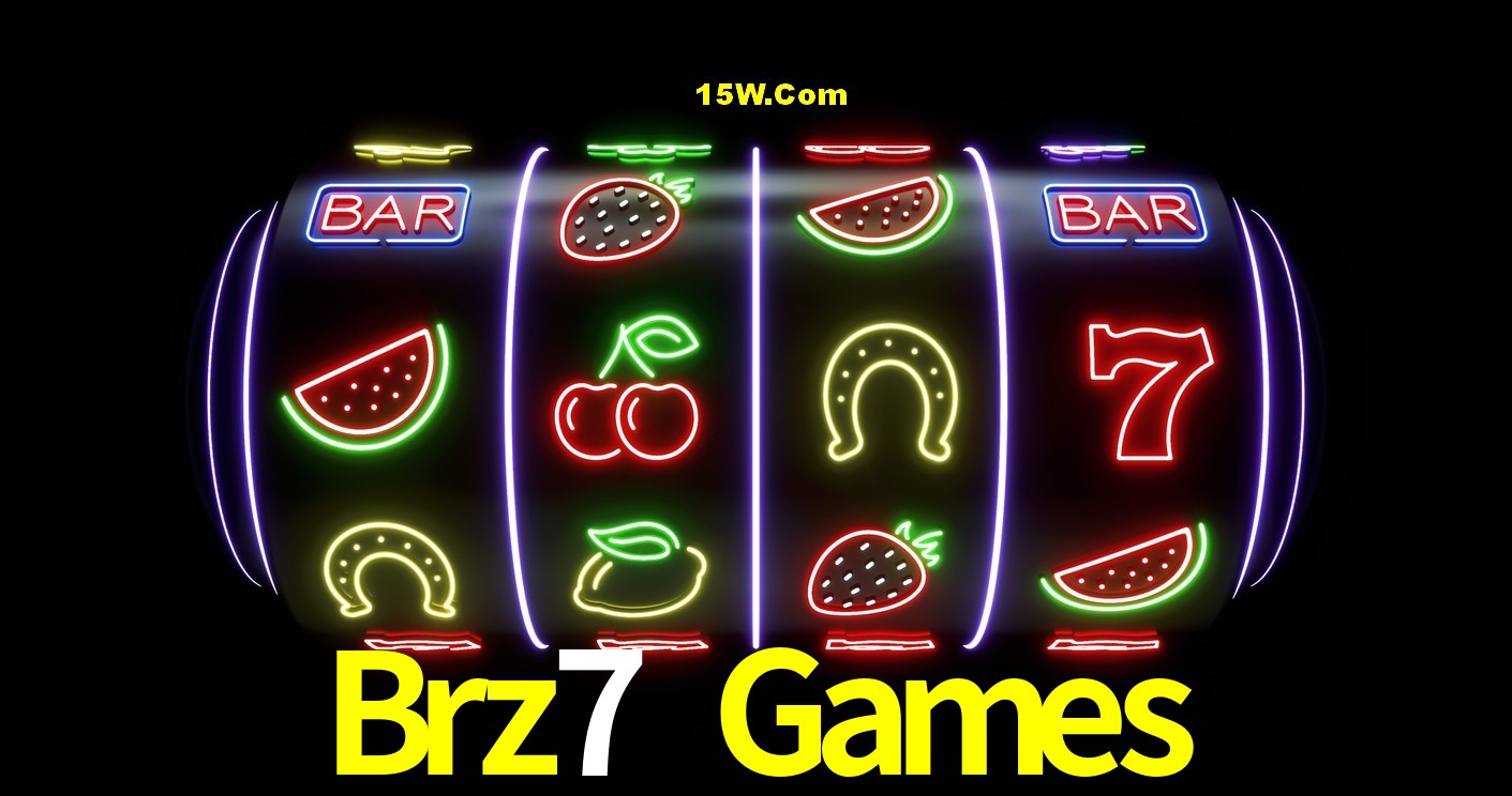 Player Reviews Brz7 Games