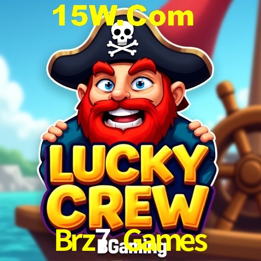 Seasonal Promotions Brz7 Games