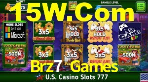 Basketball Betting Brz7 Games