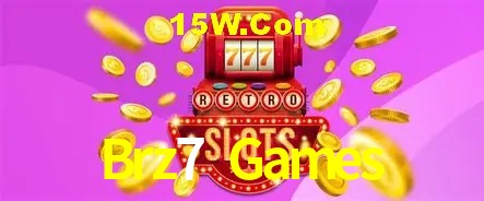 Sistemas de Segurança Brz7 Games