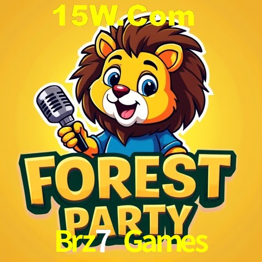 Descubra a Essência do Brz7 Games: Nossa História e Compromissos