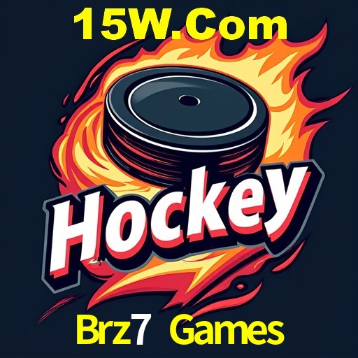 Descubra o Programa VIP da Brz7 Games: Vantagens Exclusivas para Jogadores