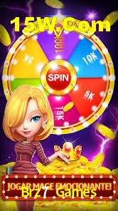Game Statistics Brz7 Games