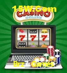 Jogo Aviator Brz7 Games