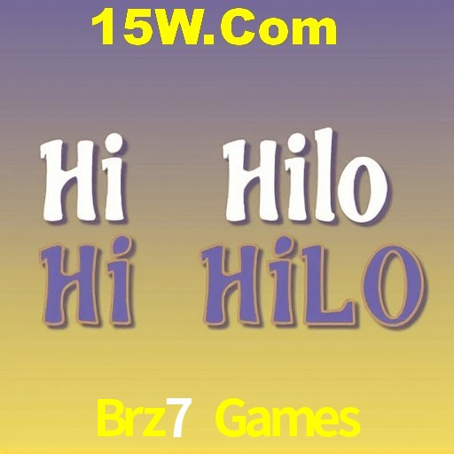 2FA Security Brz7 Games