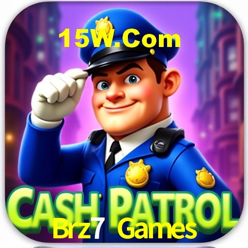 Casino Ao Vivo Brz7 Games