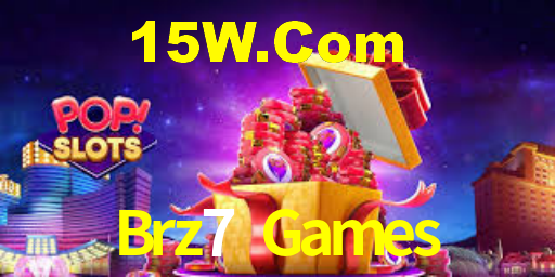Brz7 Bet