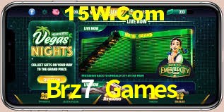 Sports Statistics Brz7 Games