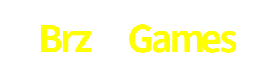 Brz7 Games
