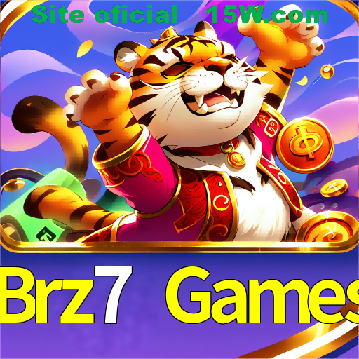 Brz7 Games